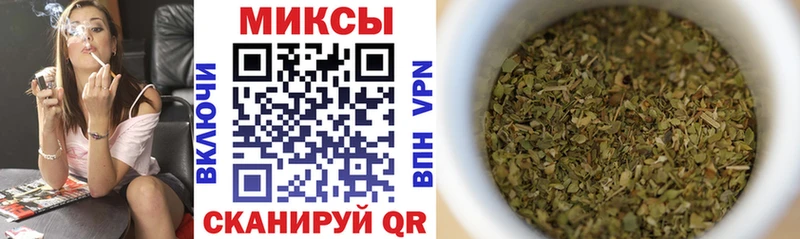 БУТИРАТ бутик  Гдов 